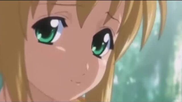 ↬ boku no pico