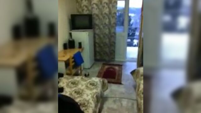 Вацок