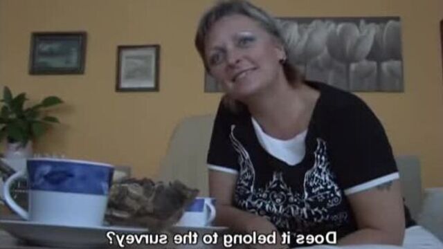 Czech: Czech Streets 25 (porno,sex,full,xxx,public,pickup,money,pov,ero,milf,sex,fuck,suck)