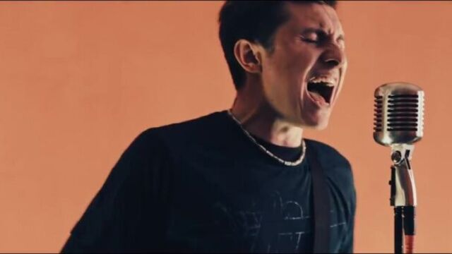 Three Days Grace - I Hate Everything About You [Cover by RADIO TAPOK на русском]