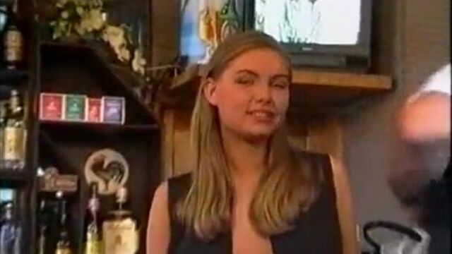 Порно с участницей Мисс Россия 2006 Щукина Виктория