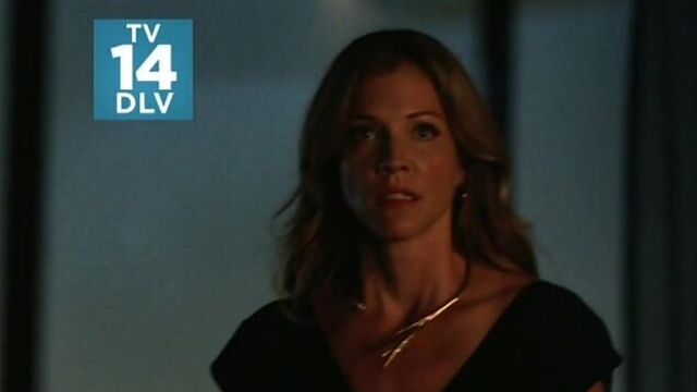Люцифер \ Lucifer - 2 сезон 7 серия Промо "My Little Monkey" (HD)