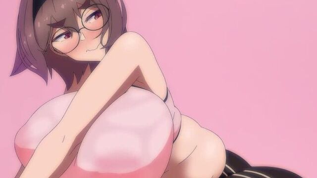 Shiawase nara Niku o Morou! 1