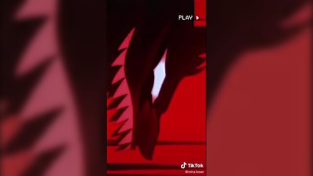 Devilmen