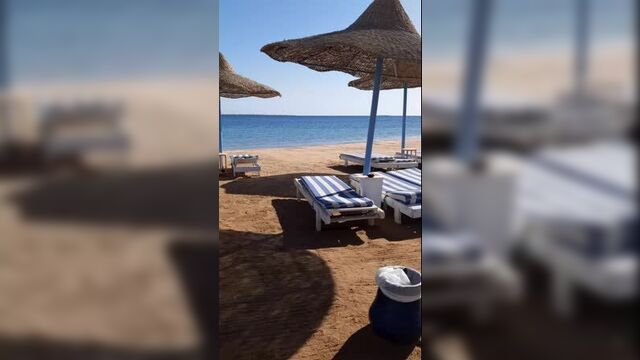 ROYAL LAGOONS RESORT & AQUA PARK 5*