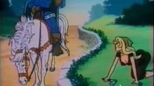 ХХХ МУЛЬТФИЛЬМ ЗОЛУШКА Cartoon porn порно мультфильм full hd xxx 1080