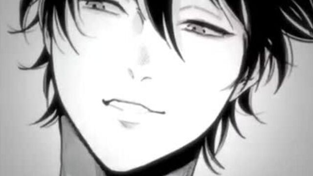 yatamomo. ятамомо. manga vine edit. yaoi bby