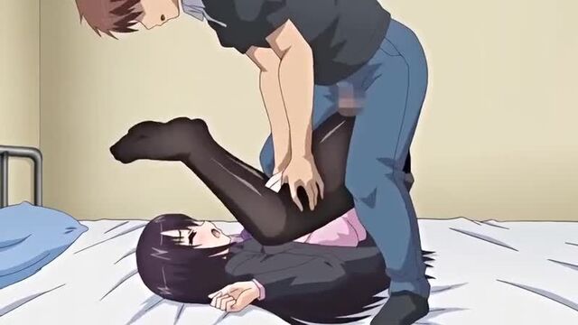 (A-Hentai Arts) _ Chiisana Tsubomi no Sono Oku ni. (1 of 2)