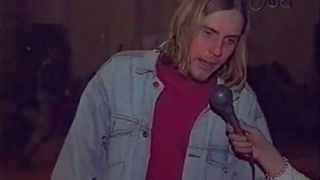 Аннигиляторная Пушка (Текст)