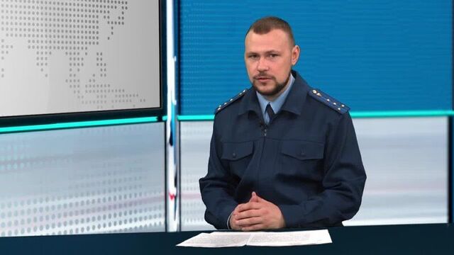 Затопленные подвалы в Нижнем Тагиле // Иван Перегуд. Мнения 23.04.2021