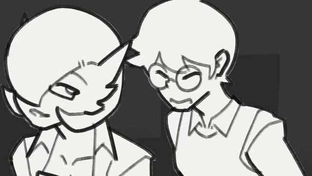 2D Yiff by spikedmauler Furry Porn Sex E621 FYE Straight Gardevoir Dr Voir Pokemon r34 Rule34