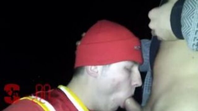 xTube - skaden11 - Zach is Back!