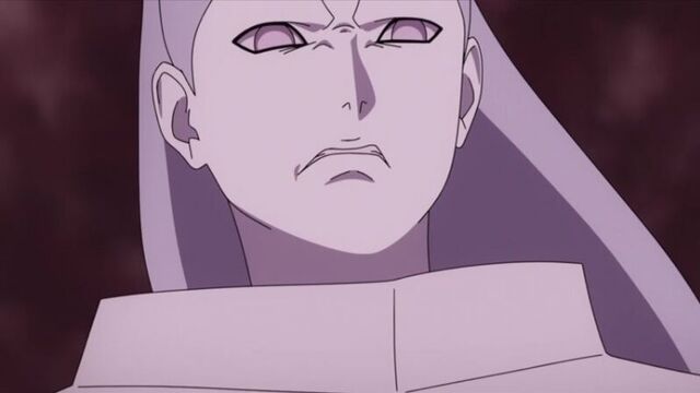 Боруто 64 серия 1 сезон (Новое поколение Наруто, Boruto Naruto Next Generations, Баруто) RAW