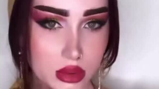 Арабгуль куни калон дорад)