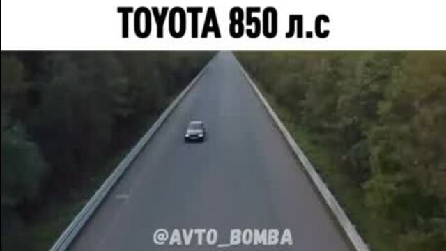 БМВ М5 820 л.с. против 850 л.с. ,vd v5 820 k.c. ghjnbd 850 k.c.