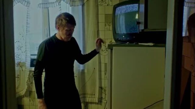 Жаман (Восточный Округ) - МАСС ДИСТРАКШН (ТРУДНО БЫТЬ ВЗРОСЛЫМ)