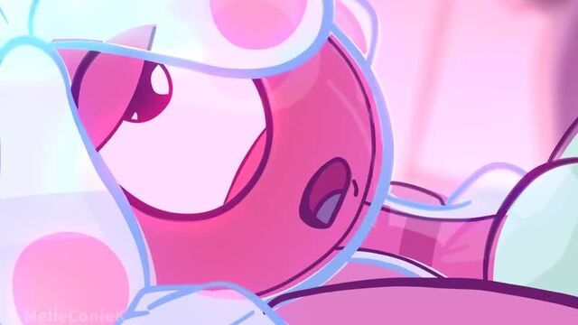 Steven universe futanari