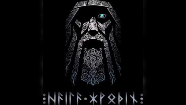 Heilung Krigsgaldr [Official Video]