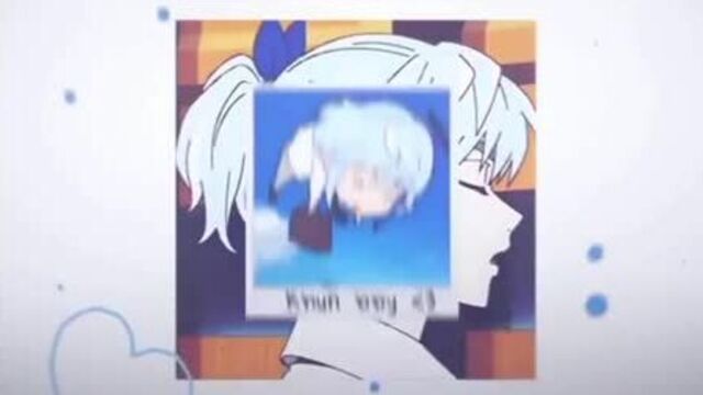 —khun aguero agnis [ tower of god ] vine