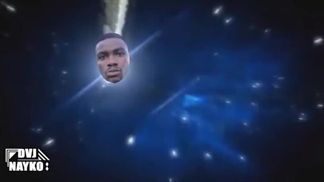 Uvuvwevwevwe Onyetenyevwe Ugwemuhwem Osas