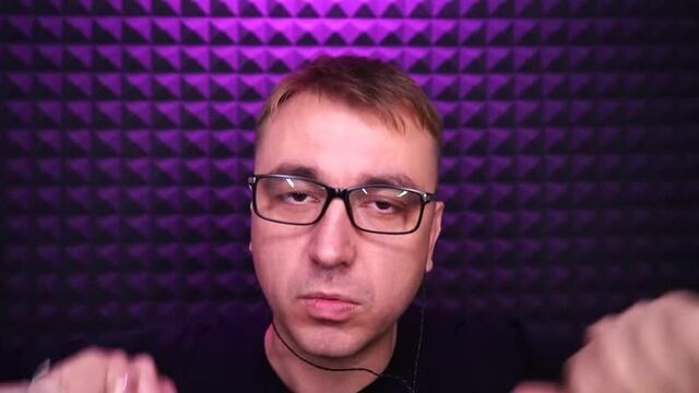 [Asmr Box] Самый Быстрый АСМР Магазин 1000 Мурашек !