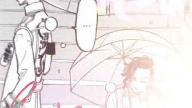 spoilers ➶ tokyo revengers ➷ kokonoi hajime x inui seishu (inupi); kokonui