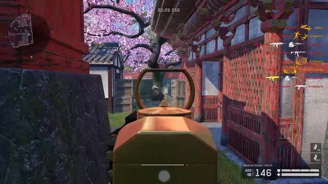 [Razor Live] ЗАДАНИЯ АРМАГЕДДОН ВАРФЕЙС!НЕДЕЛЯ КВЕСТОВ #9!КАК ЗАКРЫТЬ ЕЁ В WARFACE И ПОЛУЧИТЬ КЕЙСЫ И НАГРАДЫ?!