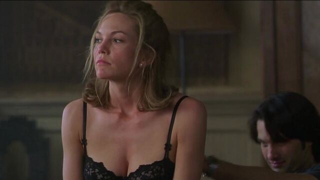 Diane Lane