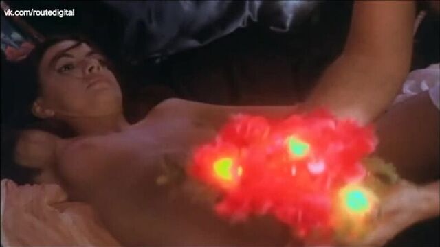 Carole Laure Nude - Sweet Movie (1974) Watch Online / Кароль Лор - Сладкий фильм