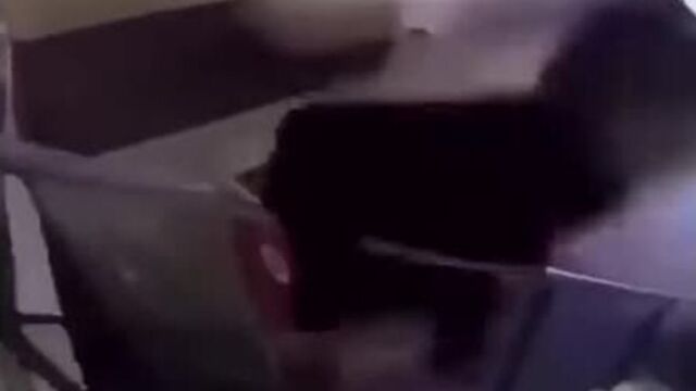 Джек Воробей? Попрошу, капитан Джек Воробей!