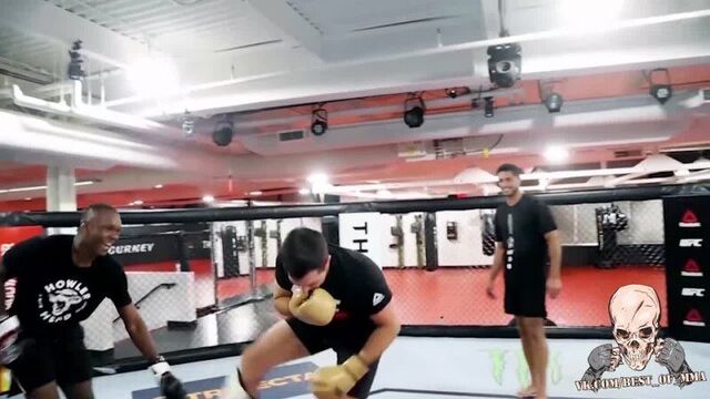 Лучшие Пранки в MMA - Тайсон, Конор, Хабиб, Джонс, Адесанья, Диаз, Брок Леснар kexibt ghfyrb d mma - nfqcjy, rjyjh, [f,b,, l;jyc