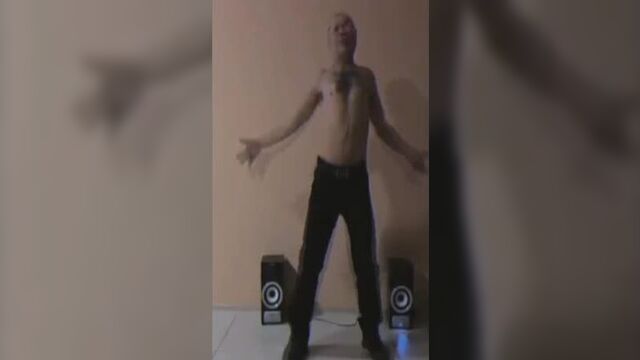 Playboi Carti-Cancun (Snippet)