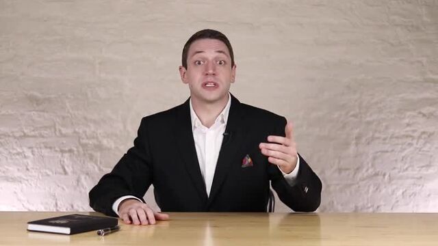 {Принц Петербургский} КАК ЖИВЕТ СЕРГО НЕПОСРЕДСТВЕННО ВОР АРТЁМ КАЛАЙДЖЯН И ЕГО СОЧИНСКАЯ НЕДВИЖИМОСТЬ_ РАЗОБЛАЧЕНИЕ КАХА