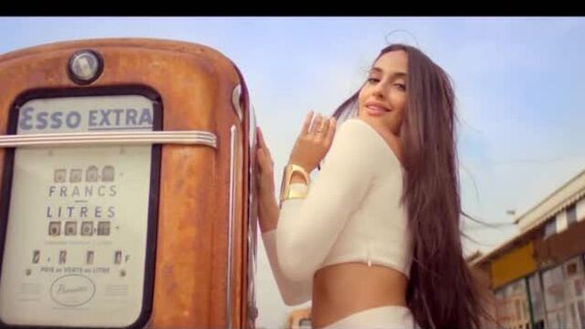 Naah - Harrdy Sandhu Feat. Nora Fatehi Jaani B Praak Official Music Video-