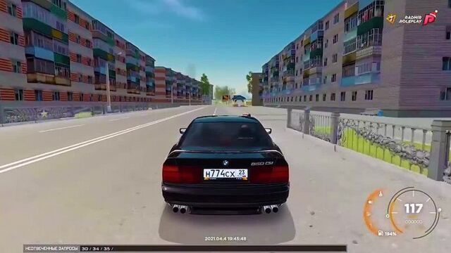 [Mister Allen] RADMIR MOBILE - ДАТА ВЫХОДА И КАК СКАЧАТЬ РАДМИР МОБАЙЛ! НОВЫЕ ПОДРОБНОСТИ!