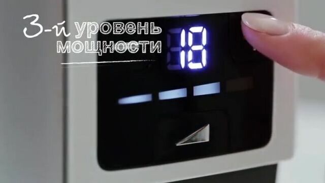 Борщ. Рецепт для Multicuisine