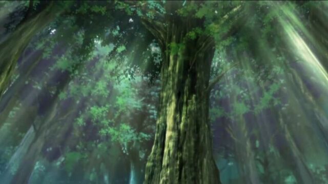 Боруто 6 серия 1 сезон - Русская озвучка! [HD 720p] (Новое поколение Наруто, Boruto Naruto Next Generations, Баруто)