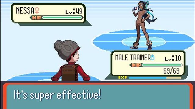 nessa_pokemon