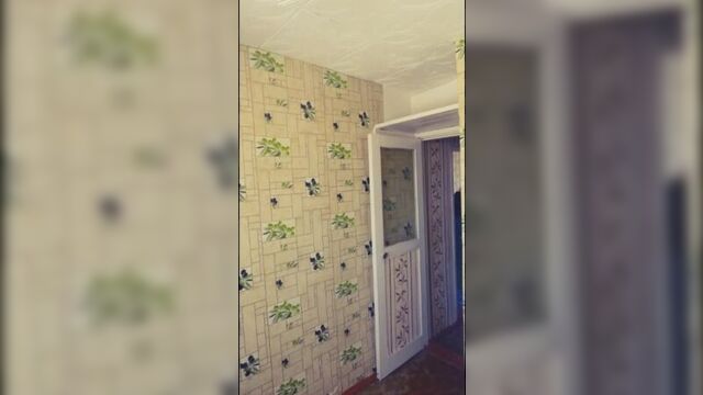 Риелторские услуги г Урень.