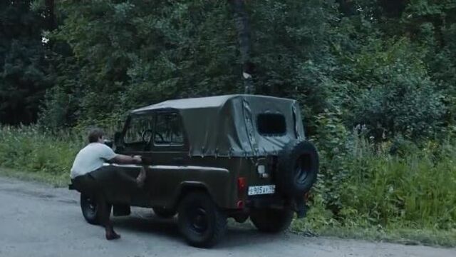 Video by Телеканал Регион 67. Смоленское телевидение.