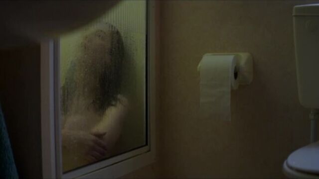Ellie Kendrick Nude - The Levelling (2016) HD 1080p Watch Online / Элли Кендрик - Наводнение