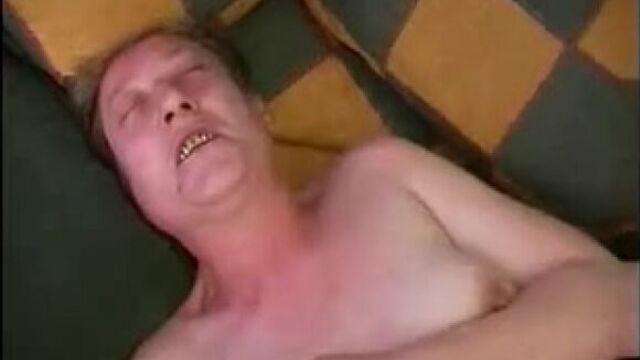 Сашенька милый мой ты Ювелир.