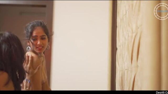 Jija The Great S01E05 from Nuefliks