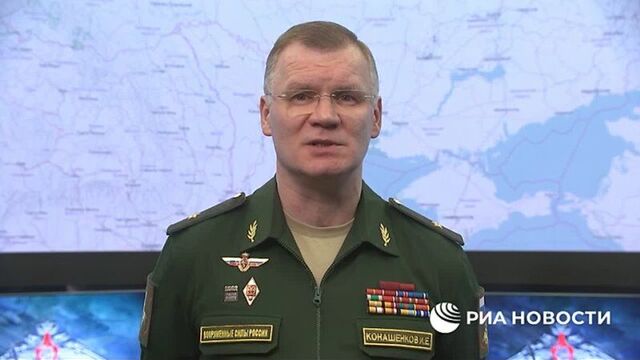 Video by KROPNEWS | Кропоткин | Новости | ЧП | ДТП