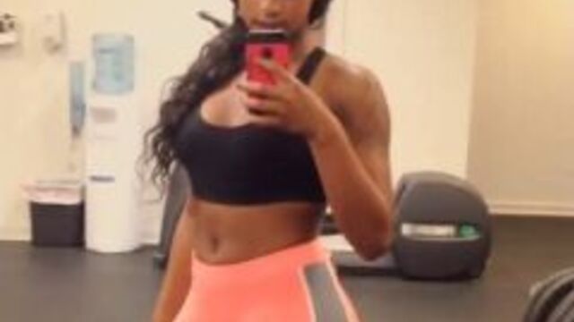 MizzTwerkSum