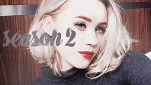SKAM Season 2 Trailer