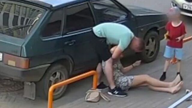 Video by Обо всём ОМУТНИНСК