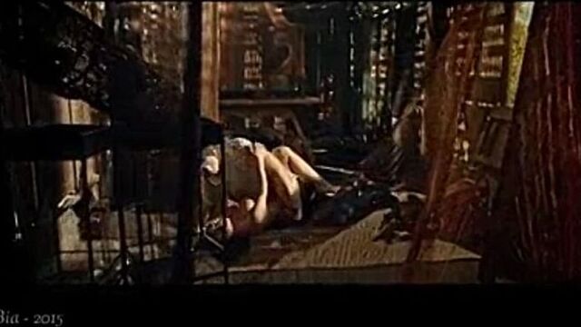 Mae Bia - 2015 _ Tuyển chọn 18(MP4_Low_Quality).mp4