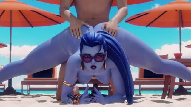 Release Date 25.11.2019 (NSFW, Rule 34, Yeero)