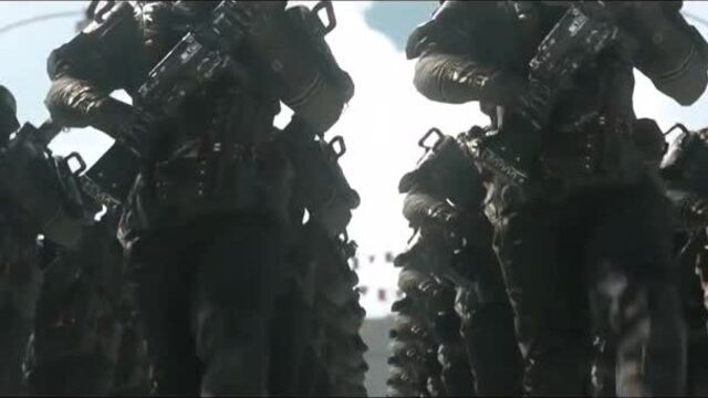 wolfenstein-ii-the-new-colossus-ss-march-5-minute-loop-1080p-60fps_(videomega.ru).mp4